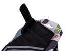 Gants de cyclisme intégraux, taille S/M, PROFEX 92084