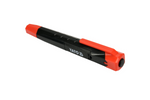 Testeur de liquide de frein YATO YT-72982