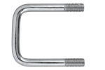 U-boulon / étrier 85/62/85