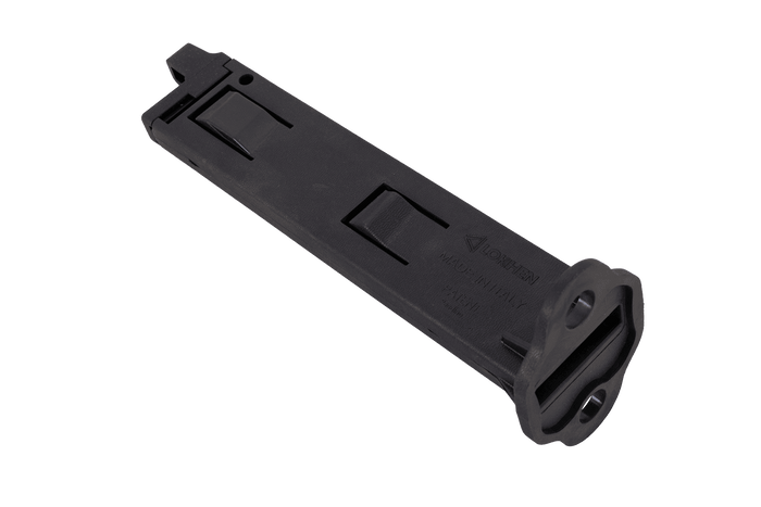 Support de fixation double LOKHEN pour cales de roue Origama 56