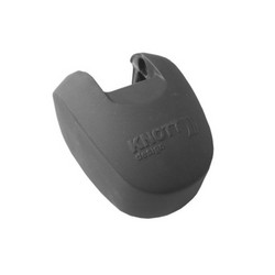 Housse de sécurité pour l&#39;attelage à boule Soft Dock K27/K35 KNOTT 201347.001