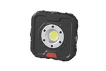 Lampe de travail ProPlus LED 5W 400lm à piles + lampe torche