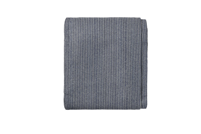 Tapis de sol ProPlus 361770V02 gris pour camping-car/auvent de tente 2,5 x 4 m