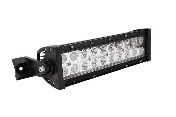 Lampe de travail , réflecteur TruckLED 20x LED 1533 LM COMBO