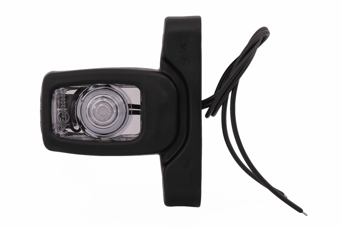 Feu de position, gabarit LED WAŚ W62 286, universel 