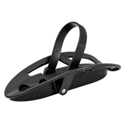 Support de roue pour la plateforme vélo Peruzzo Parma - 965