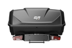 Boîtier pour la plateforme modulaire GP CALYPSO 23.GP023