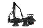 Plateforme de remorquage GP Saturn avec adaptateurs pour trois motos (23.GP019-23.GP020-23.GP021)