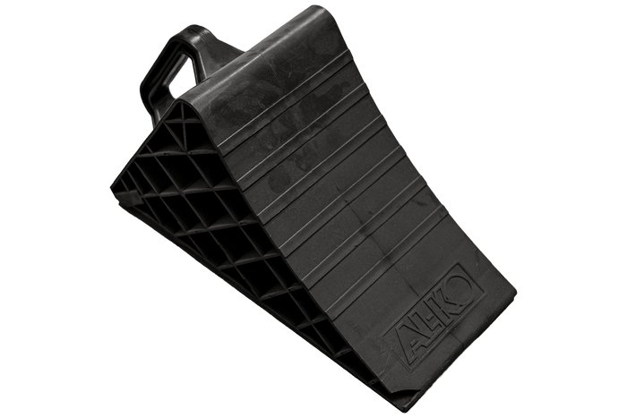Cale de roue OUTLET AL-KO H : 206 mm UK46
