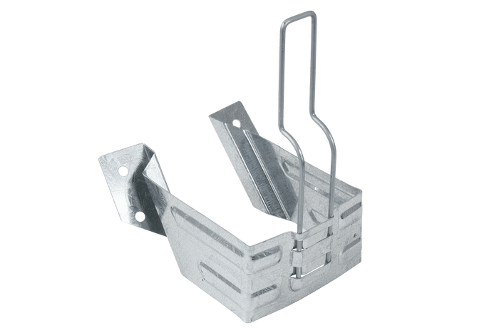 Support de montage LOKHEN pour cale de roue E36