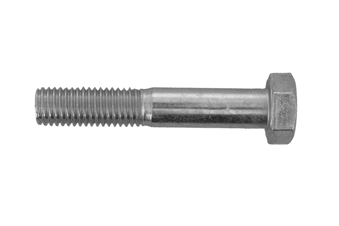 Boulon, vis de fixation de serrage DROMET M14x80