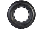Pneu de remorque renforcé LINGLONG R701 185/80 R14C 104/102N