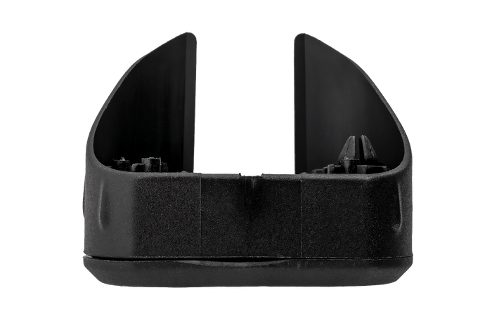 Capuchon de faisceau G3 - K60.013 CL