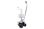 Chariot de manœuvre électrique pour remorque MINI MOVER GEN 3 2722 kg