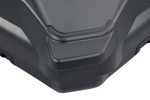 Coffre de toit/valise INNO GEAR CARRY 160 (BRL160MBK)
