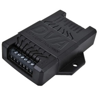 Module CANBUS 12V de contrôleur de feux à LED pour remorque ProPlus 343128S