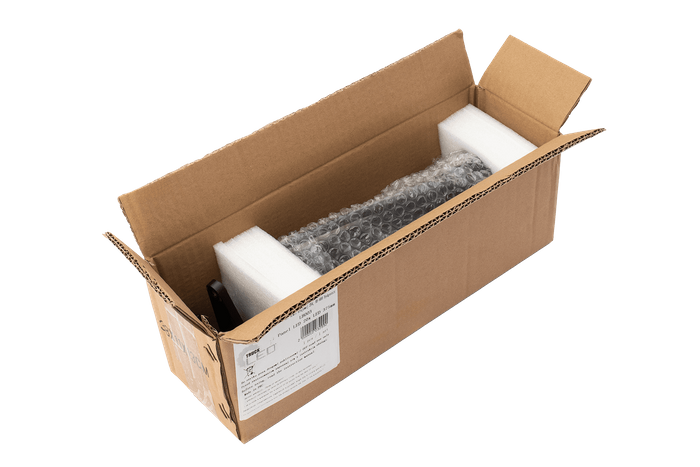 Lampe de travail , réflecteur TruckLED 20x LED 1533 LM COMBO