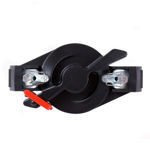 Élément de montage Easy Fit pour boîtes Carver