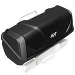 Boîte de rangement pour vélo GP EVOLVE BOX