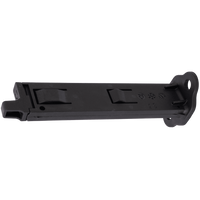 Support de fixation double LOKHEN pour cales de roue Origama 56