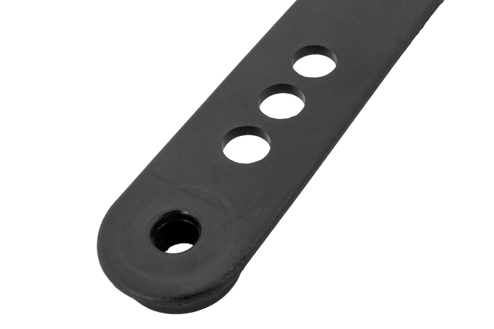 Sangle de support de roue 492 mm - Inter Pack Spider 47-1901-033-20
