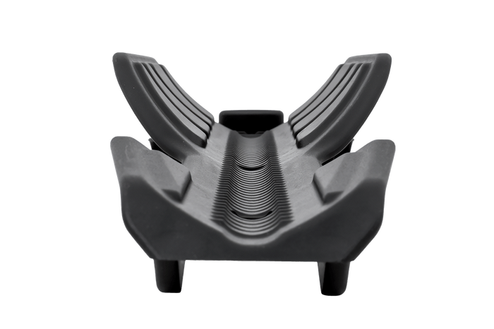 Support de roue - Inter Pack Spider 2E PRO 130-00735-01C