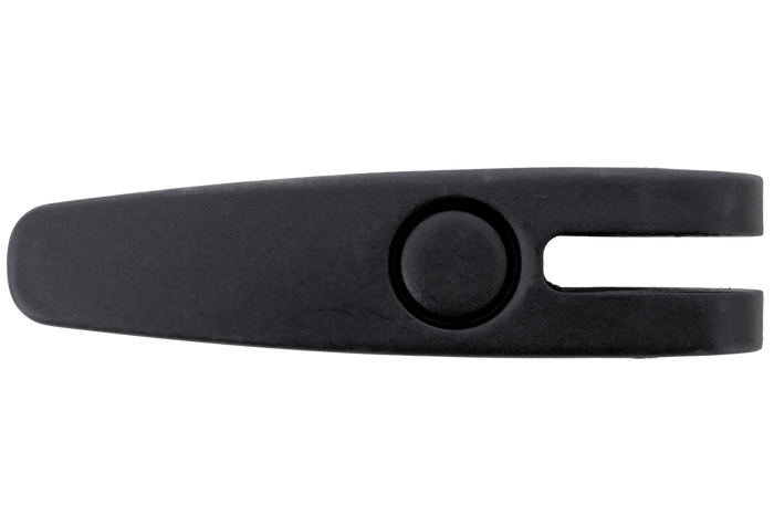 Poignée de verrouillage du guidon de la plateforme vélo - Atera Strada 9918700435 