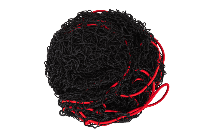 Filet de transport pour remorque AL-KO sécurisant la charge de la remorque 160x250cm