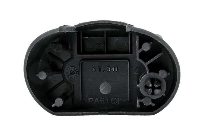 Capuchon de faisceau G3 - K60.013 CL