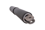 Amortisseur/dispositif de freinage KNOTT KF-GF1 pour remorque