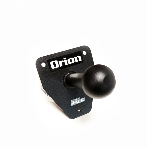  Porte-vélos Inter Pack Orion