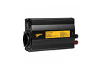 Convertisseur de tension 12V/230V (300/600W) KAMAR E1922