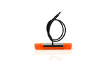 Feu de position, gabarit WAŚ W97.1 708 LED universel