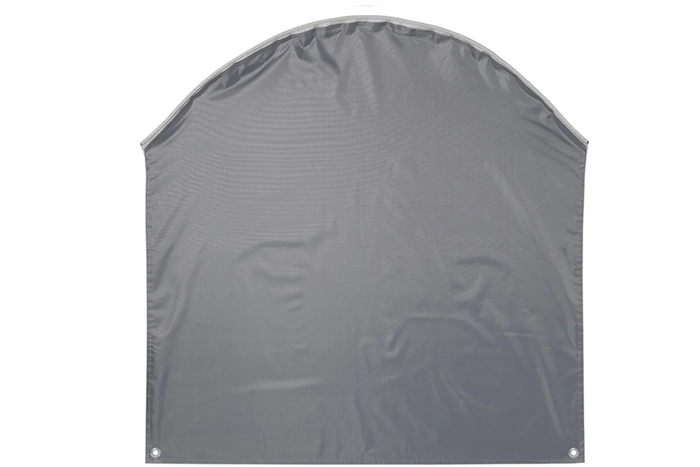 Enjoliveur ProPlus 610316, enjoliveur de roue 88 x 89 cm