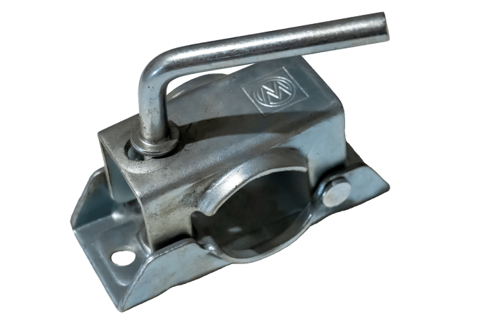 Pince de roue jockey OUTLET WINTERHOFF 48 mm