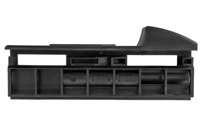 Verrouillage de l'inclinaison de la plateforme - Atera Evo 092966