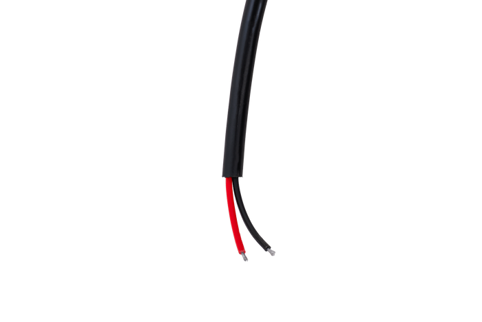 Lot de deux lampes de travail LED, réflecteur TT TECHNOLOGY TT.13209, 12xLED 2200lm