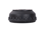 Tambour de frein 2051 EURO AL-KO avec roulement pour essieu de remorque 1300 kg 200x50 112x5