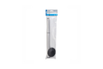 Pèse- charge timon pour caravane ProPlus 360843, pesamètre de charge de 100 kg