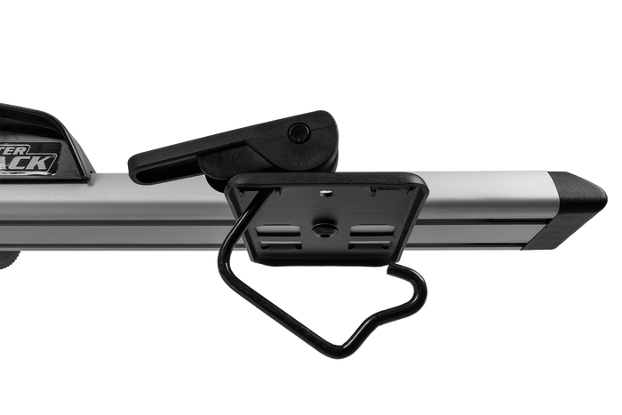 Porte-vélos de toit Inter Pack Cosmo