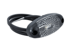 Feu de gabarit universel à LED FRISTOM FT-025B