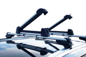 Porte-skis G3 Summit 6 pour 6 paires de skis