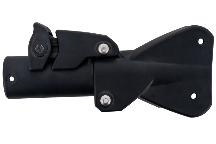 Charnière du guidon (gauche) - Atera Strada EVO 099907