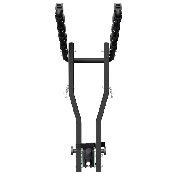 Porte-vélos sur attelage Peruzzo Arezzo 4