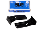 Kit de montage Mont Blanc pour coffre Furka