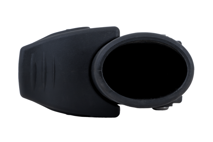 Charnière pour bandeau (droite) - Atera Strada EVO 099 908