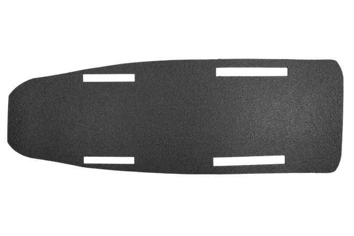 Tapis de coffre de toit Inter Pack Stella 480/481 (Flexi Fit G2)