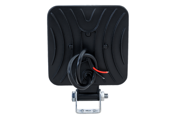 Lampe de travail LED réflecteur HERMON LLP16MINI 16xLED 2880lm