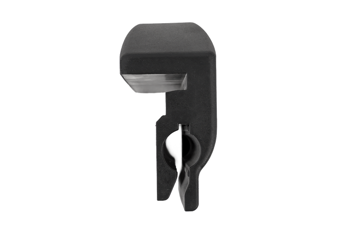 Verrouillage de l'inclinaison de la plateforme - Atera Evo 092966