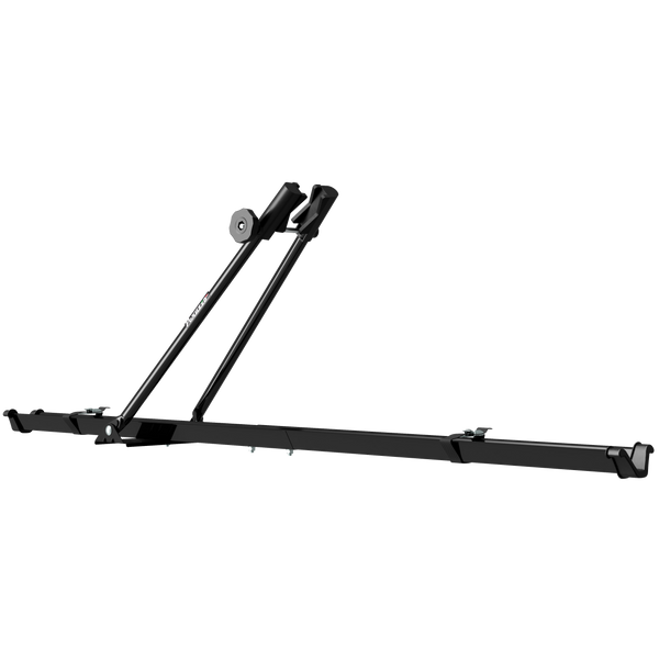 Peruzzo Modena - Porte-vélos avec fixation sur cadre